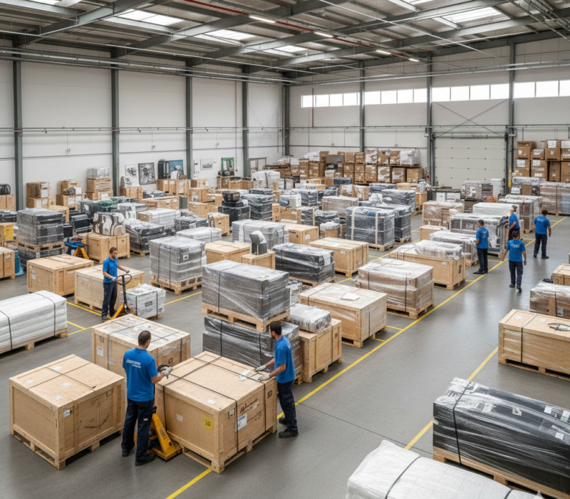 Ge.Pi._magazzino_conto_terzi