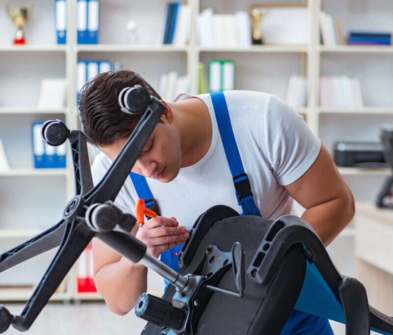 montaggio_slide_03-1024x683