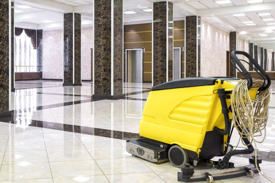 pulizia_slide_05-1024x683